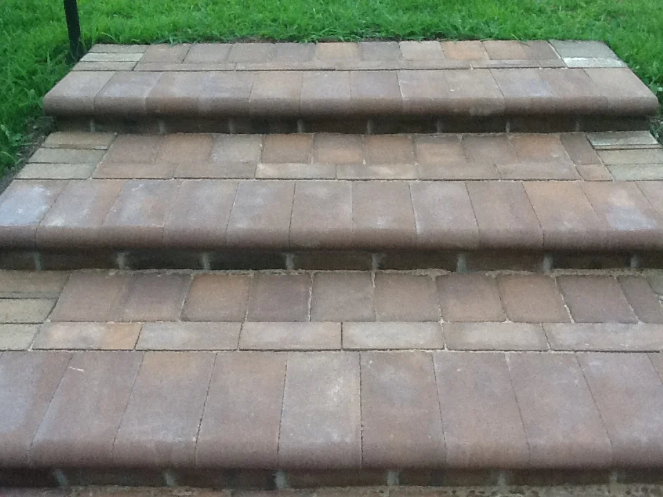 2012-08-09 19.10.42.jpg