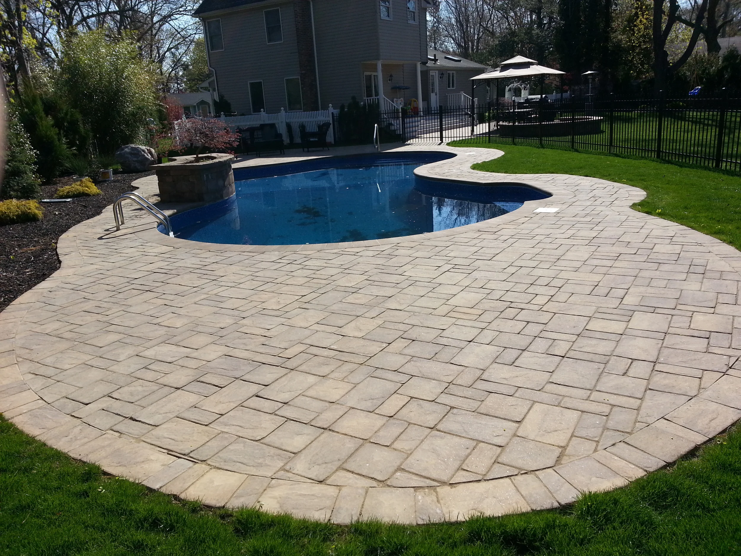 2013-04-27 09.26.18.jpg