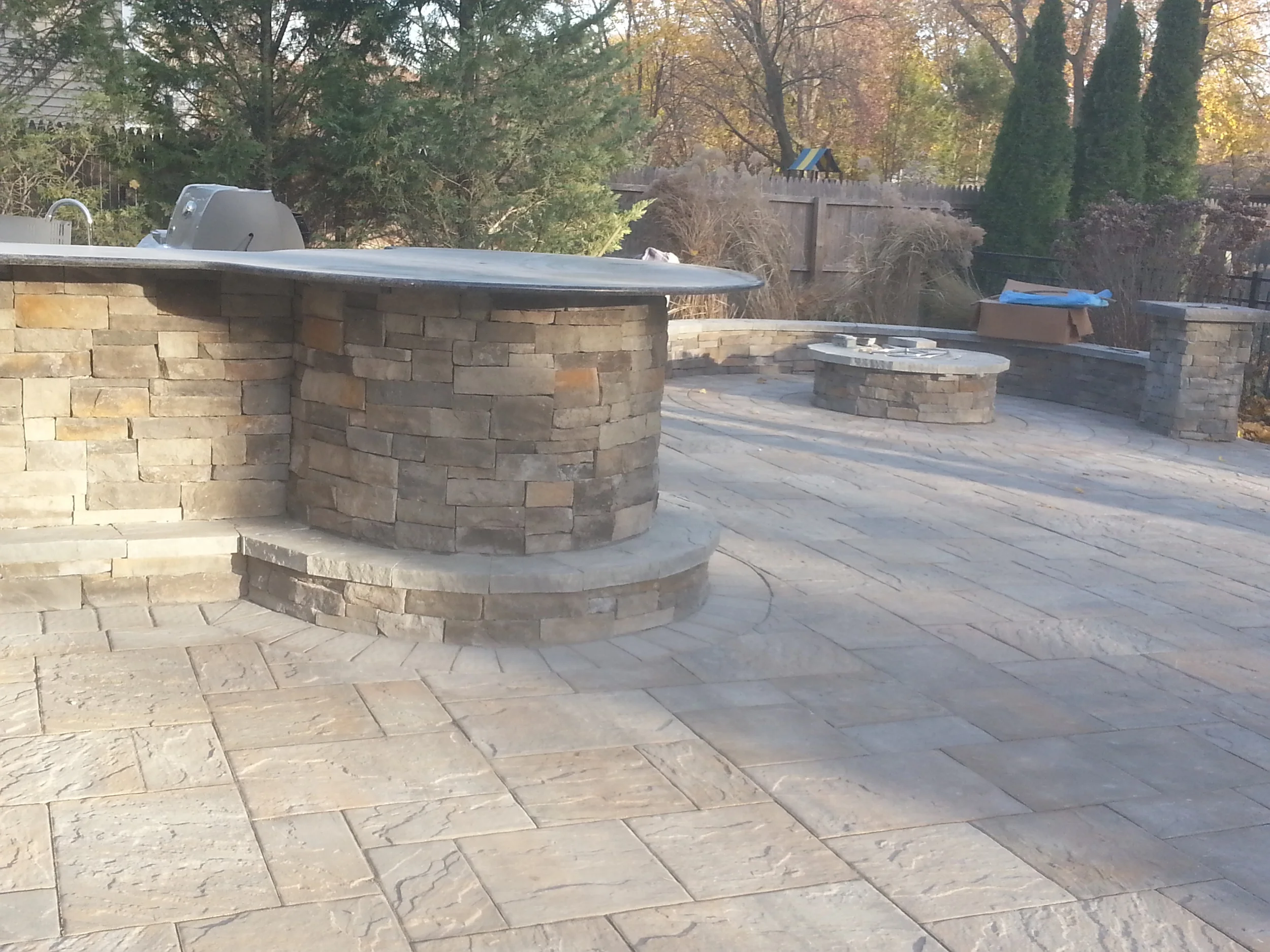 2013-11-14 15.20.16.jpg