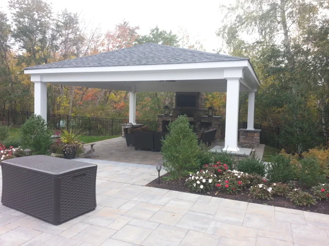 2014-10-31 09.55.36.jpg