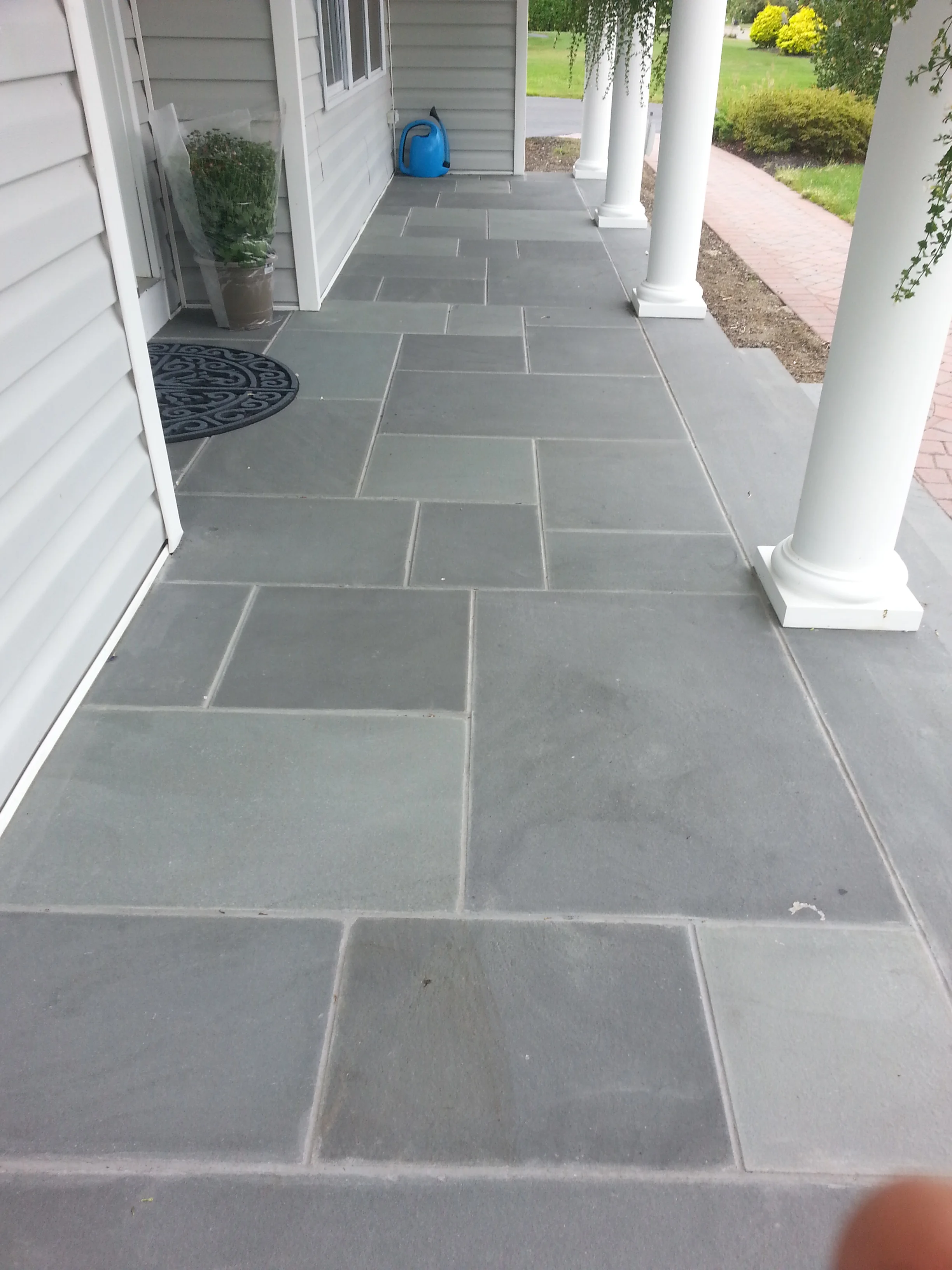2014-09-09 16.27.36.jpg