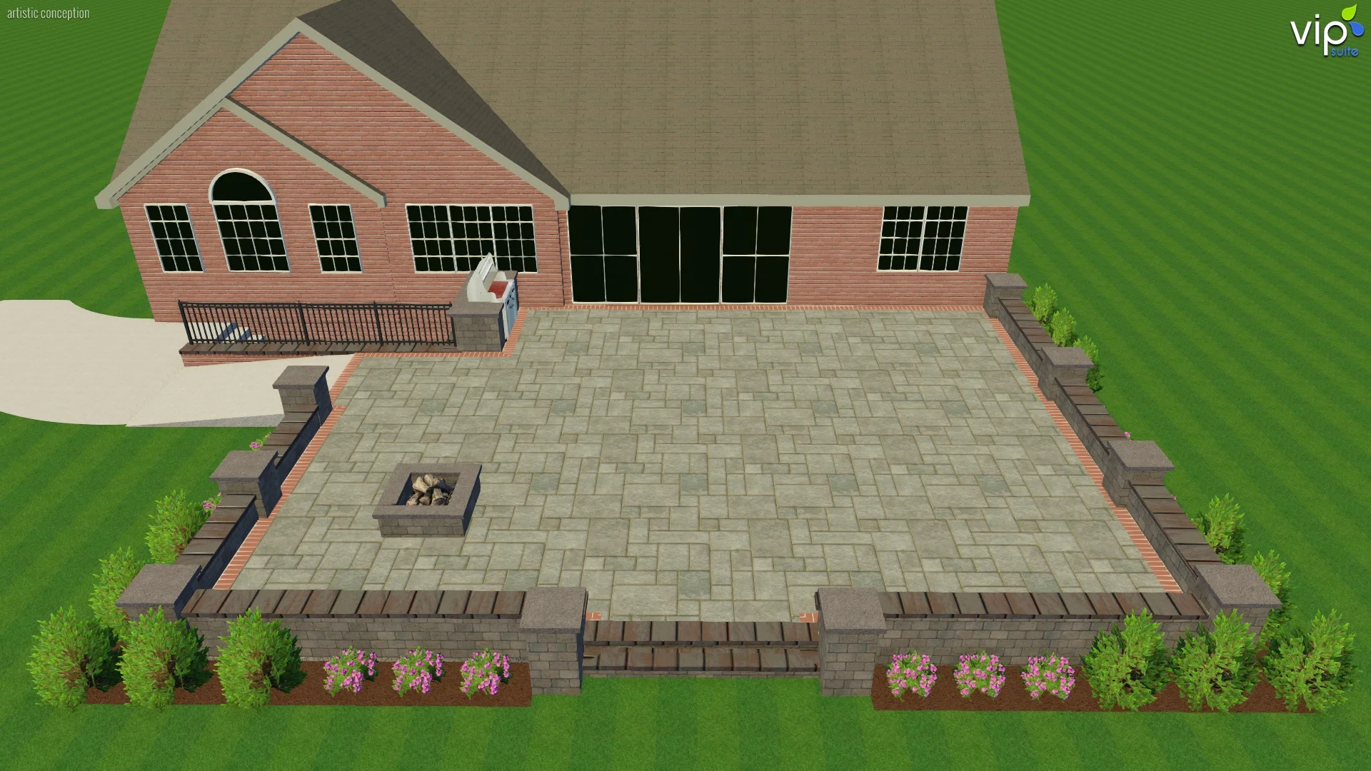 Jeff Craycraft 4664 Frankfort rd. Georgetown_022.jpg