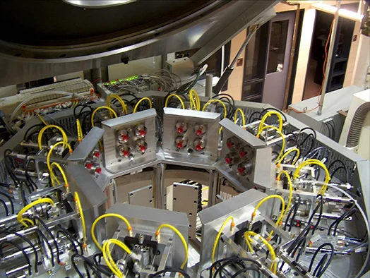 continuous-wafer-production-system-level.jpg