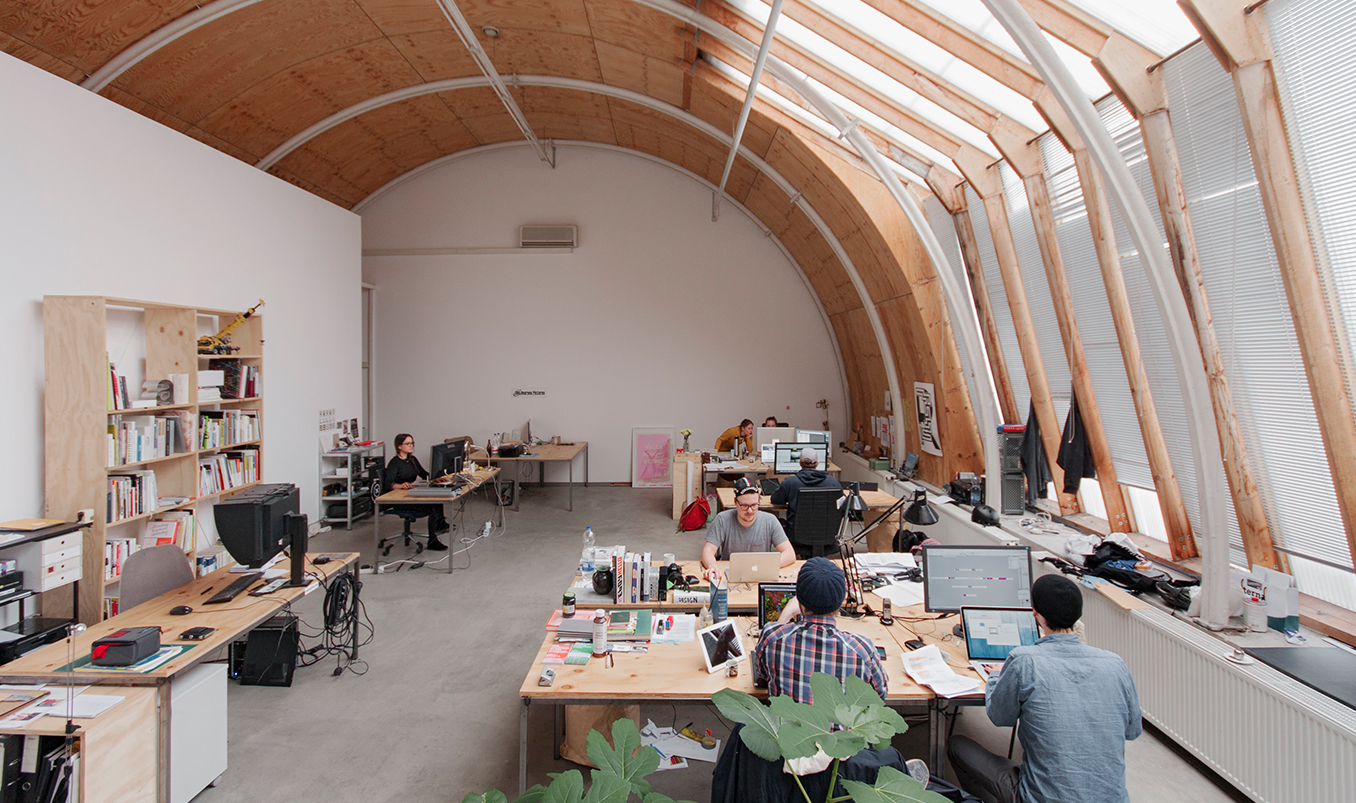 Bildschirmfoto 2015-02-10 um 16.36.51.png