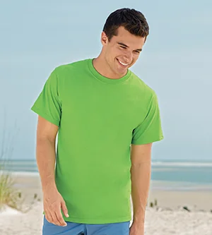 FRUIT OF THE LOOM HD6R