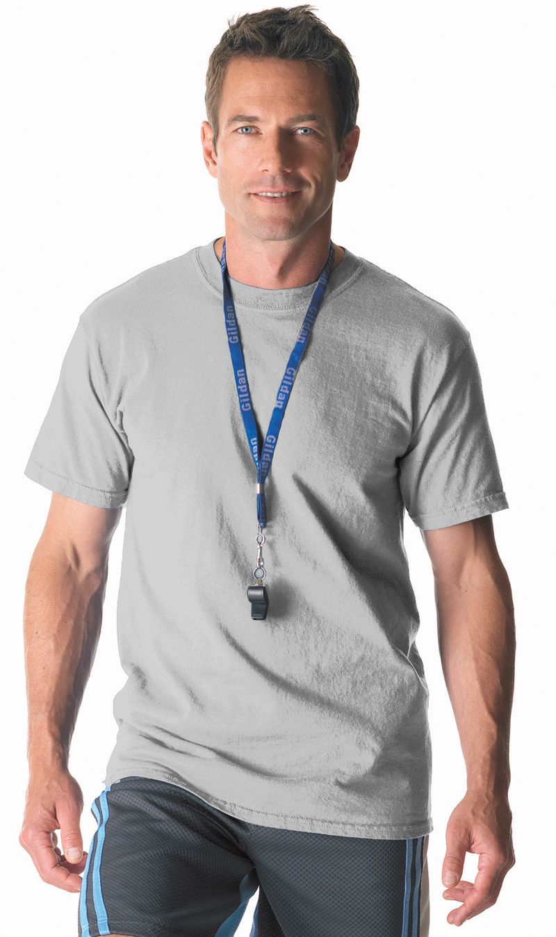 FRUIT OF THE LOOM HD6R
