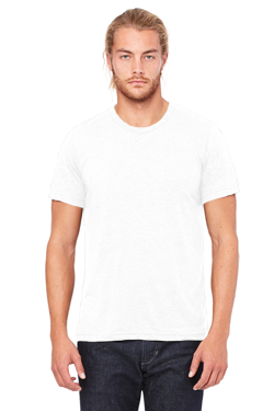 Canvas 3413