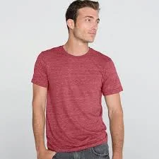 Canvas 3413 Tri Blend