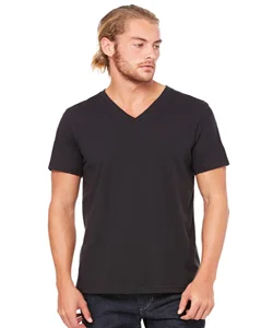 Canvas 3005