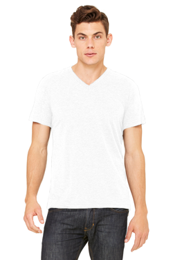 Canvas 3415