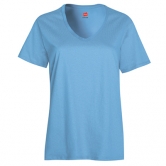 Hanes #5780 