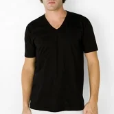 American Apparel #2456