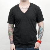 American Apparel TR461 