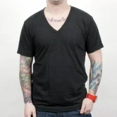 American Apparel TR461