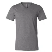 Canvas 3005