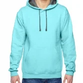 Fruit of the Loom SF76R