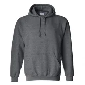 Gildan 18500