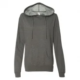 Independent Trading Co. SS650