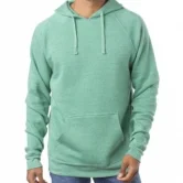 Independent Trading Co. PRM33SBP