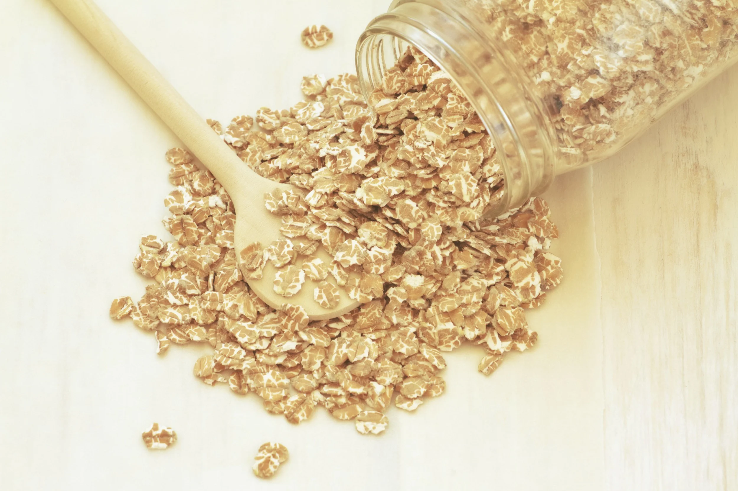 Father of Snap, Crackle & Pop: Ferdinand Schumacher