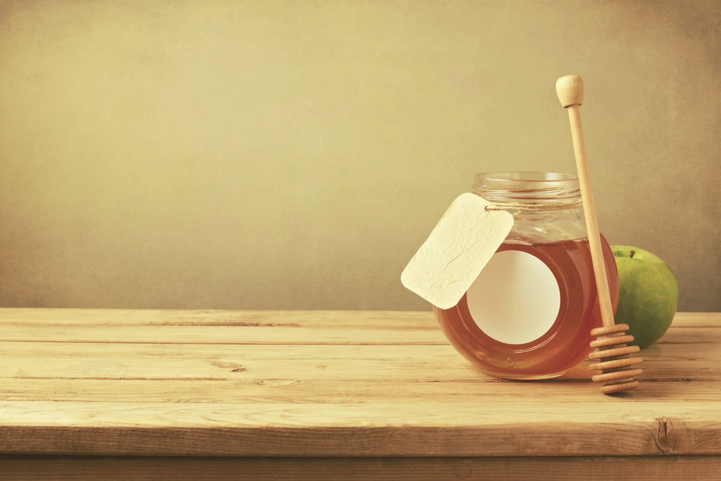 Honey Industry Pioneers