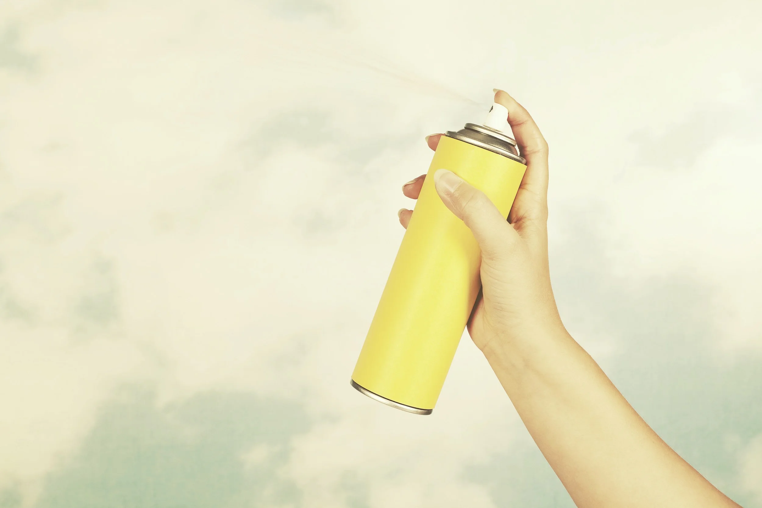 Rowland: Friend of the Environment