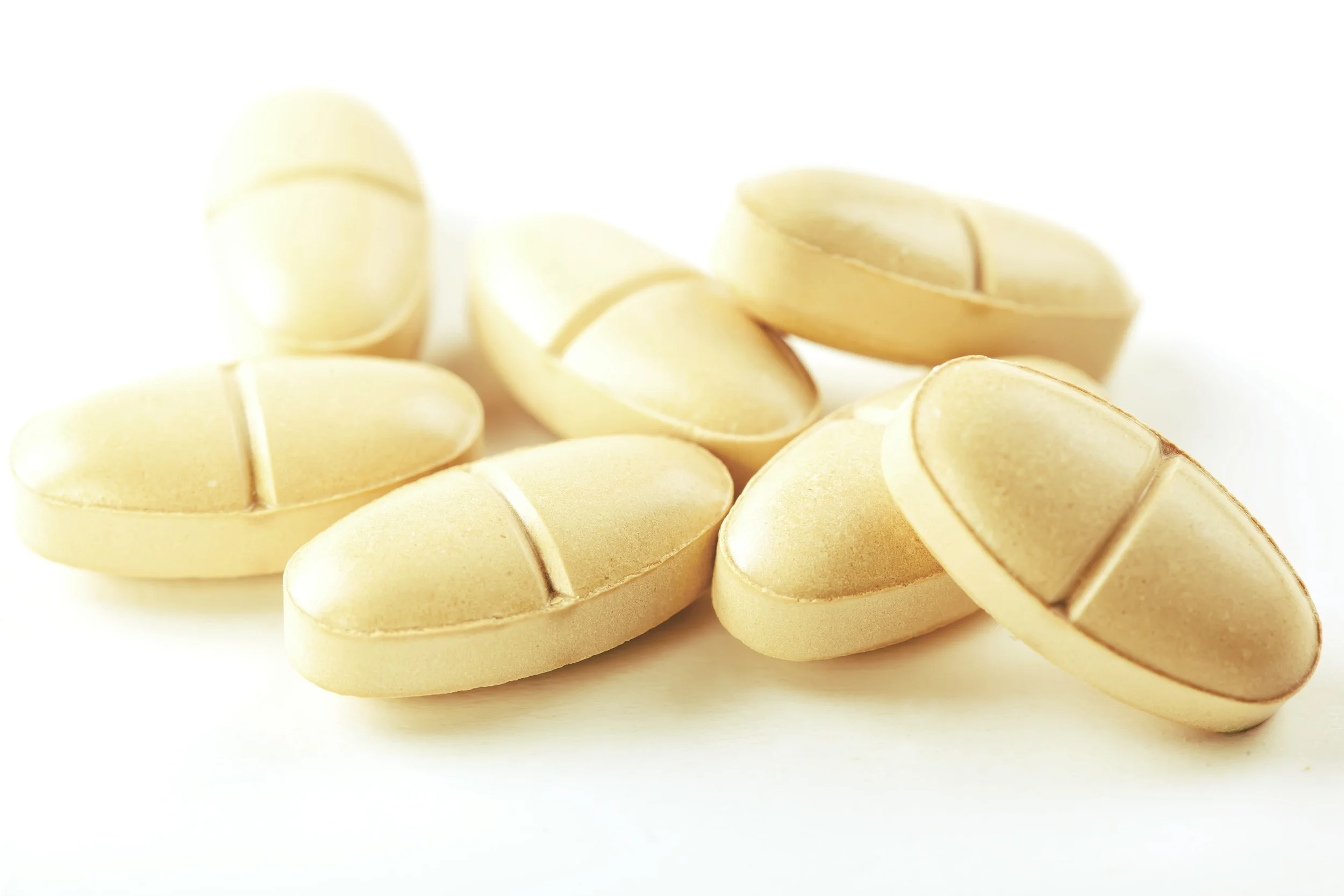 Tagamet is From Ohio