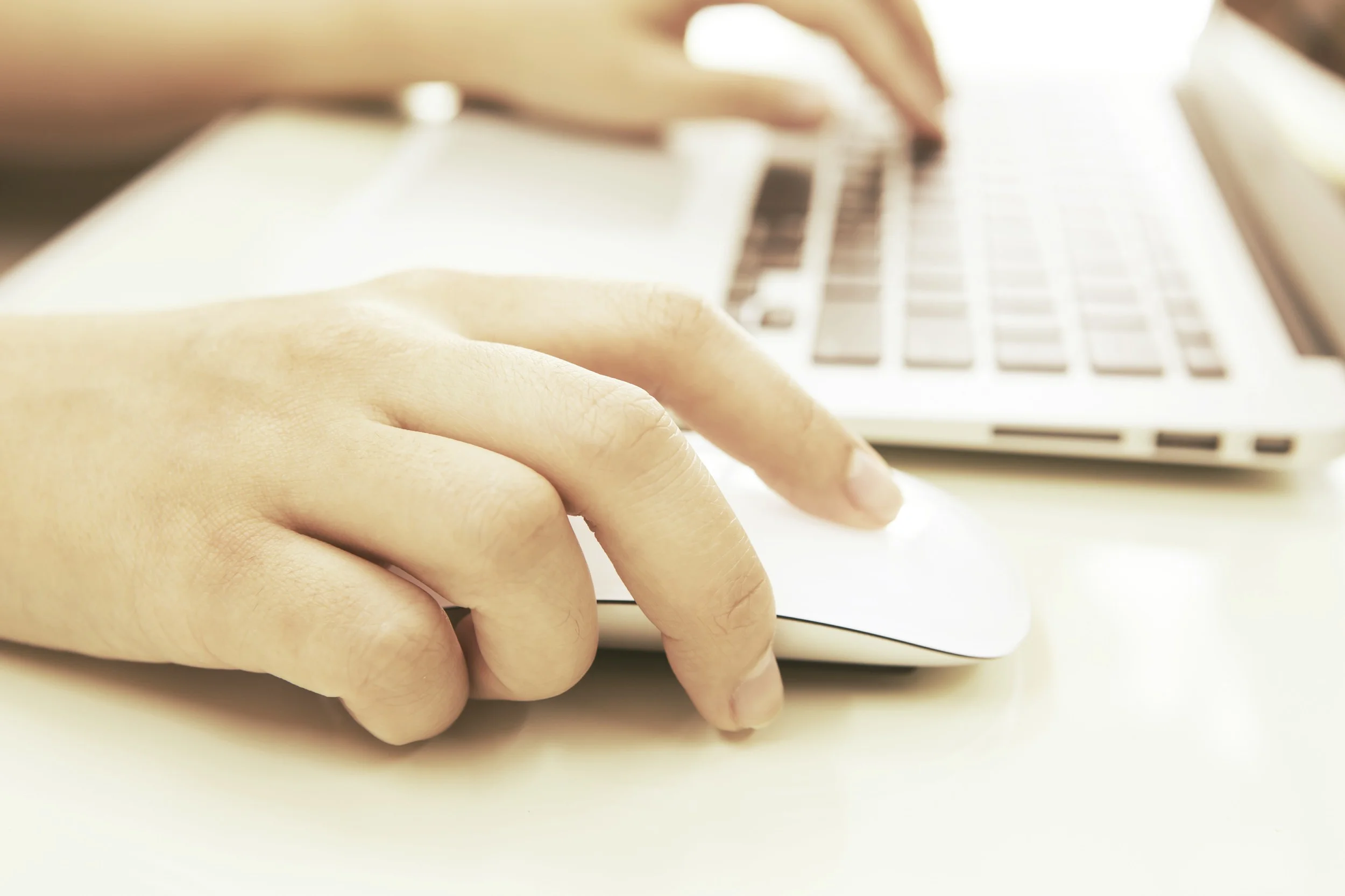 Online Computer Library