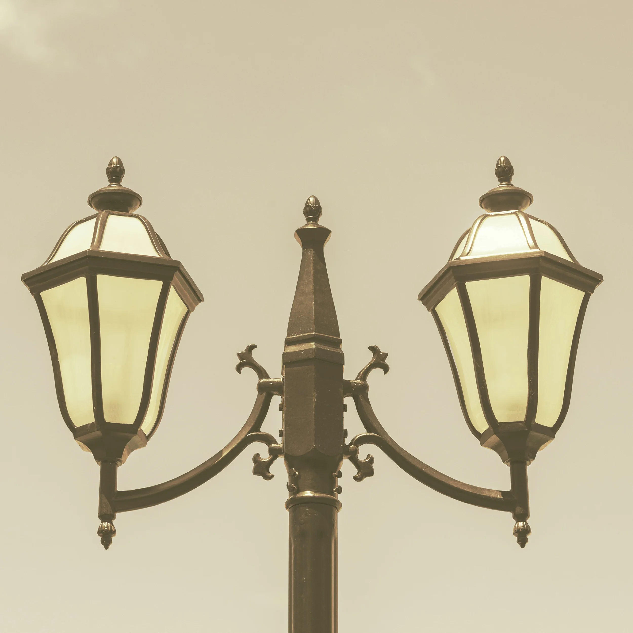 Electrifying America's Cities