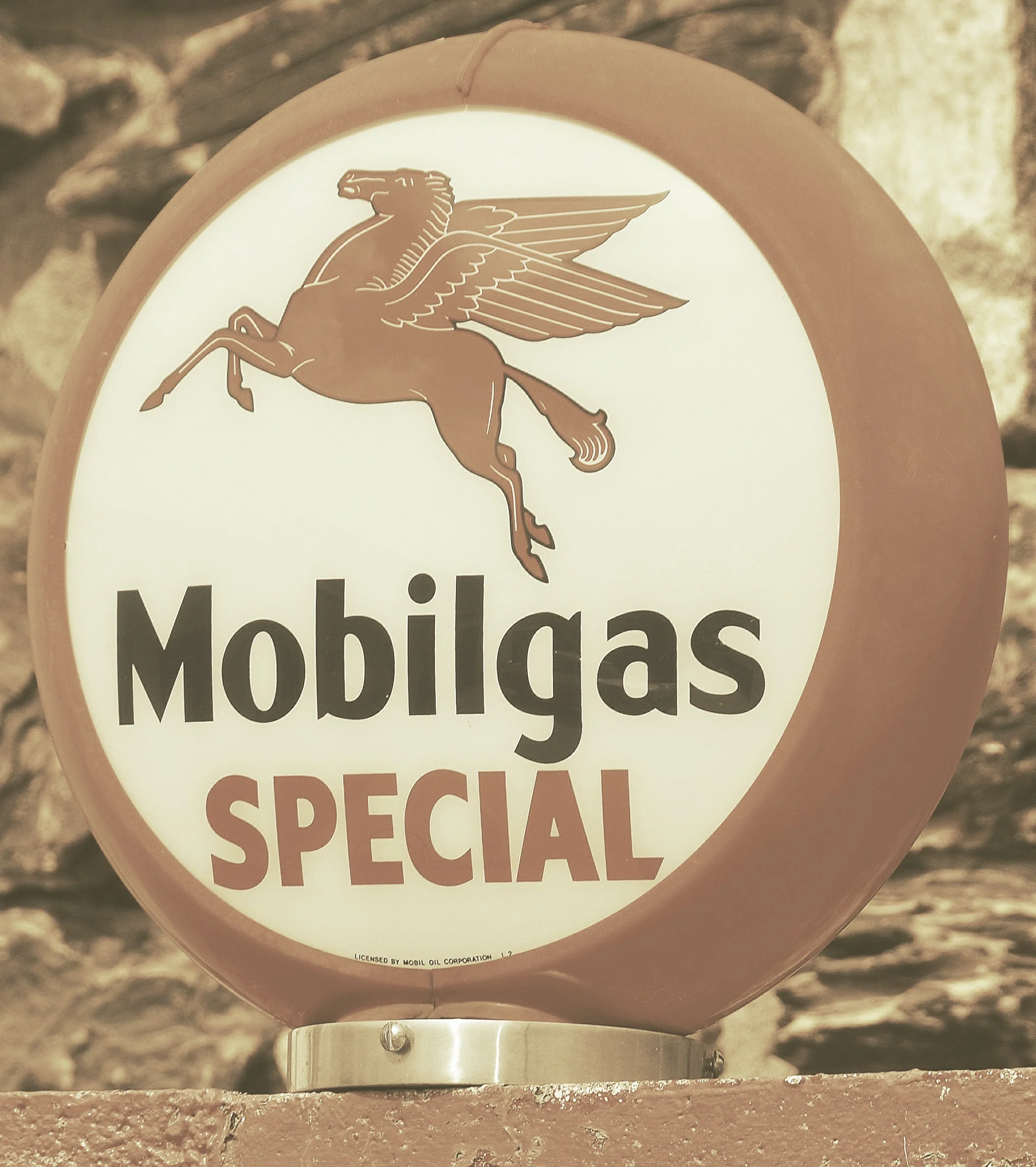 More Gasoline Per Barrel