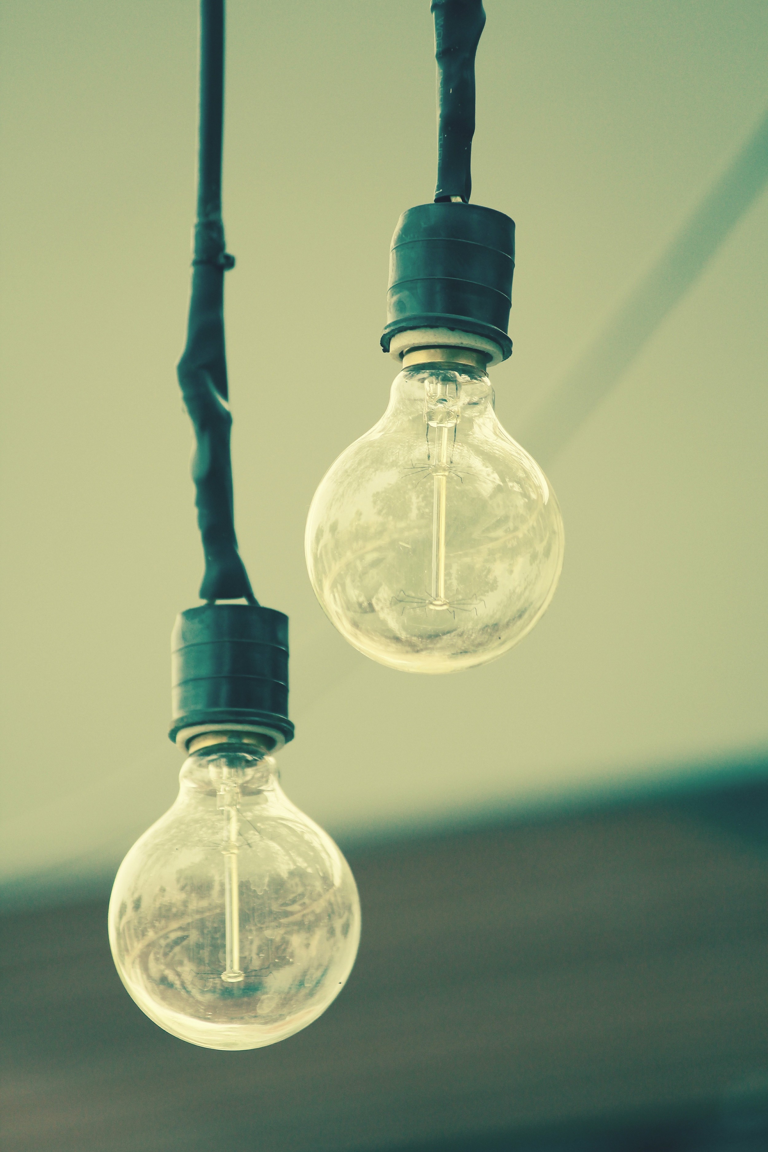 The Wizard From Ohio