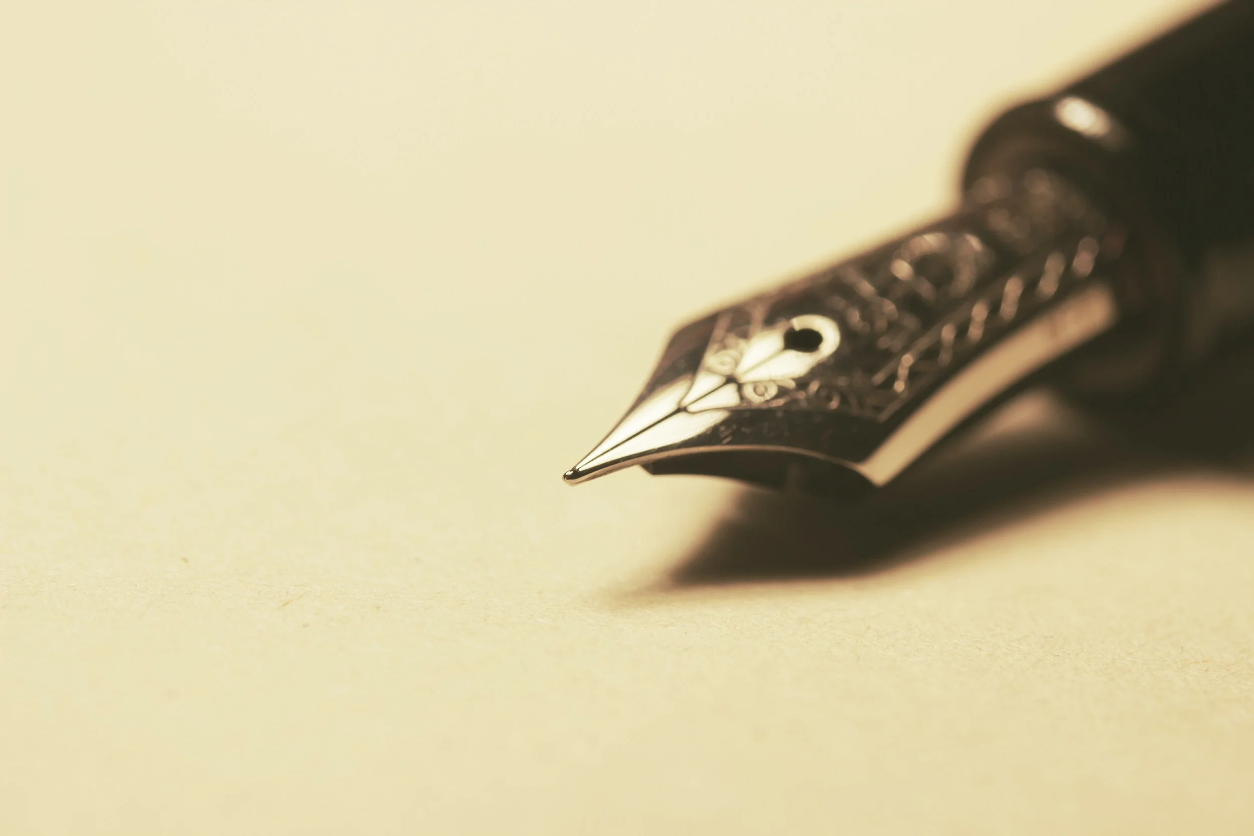 Spencerian System of Penmanship