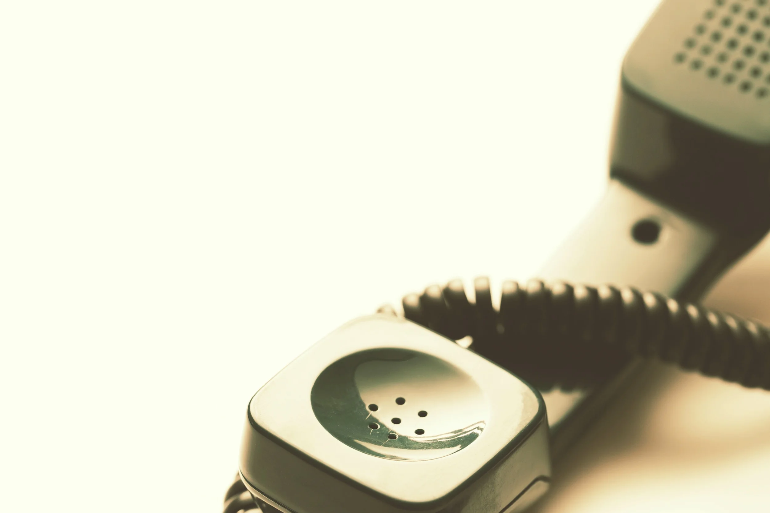 Father of American Telecommunications