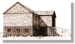 barn12.gif