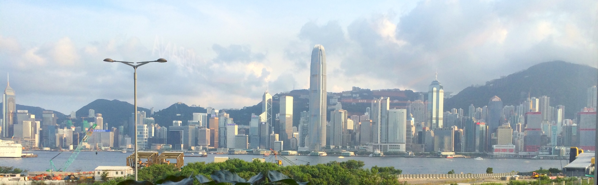 Including "Creative Access" countries, FMWM-USA has work and/or partnerships in at least 18 countries in Asia. Here you'll find a limited directory with short descriptions and some links where you can see photos and find out more.