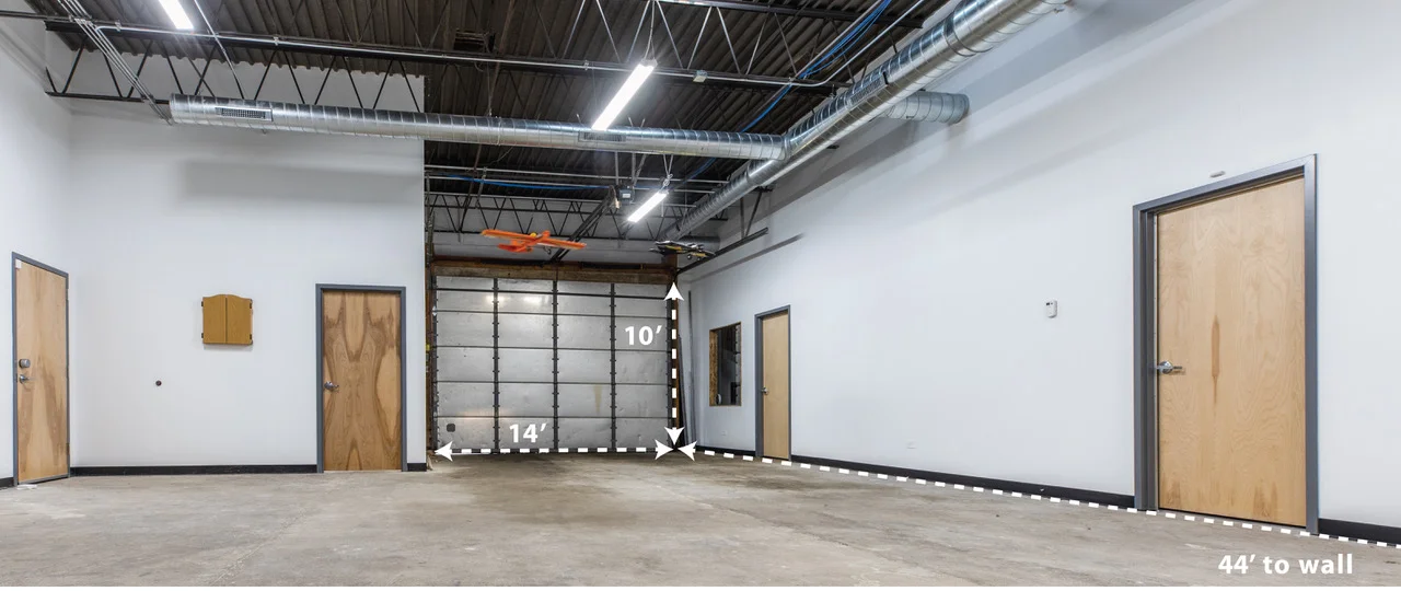 Dimensions-Garage.jpeg