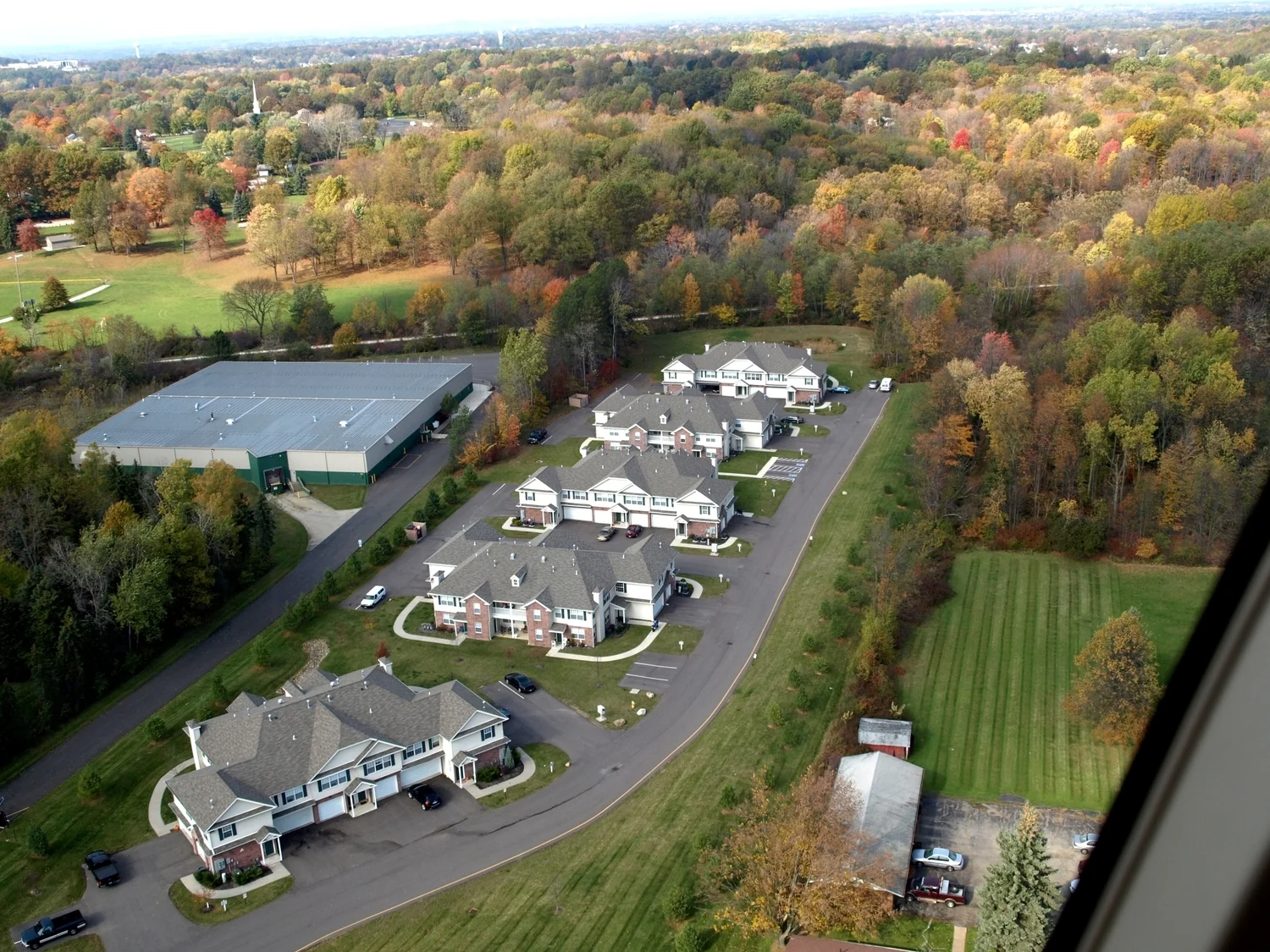 HT Birds Eye View.JPG