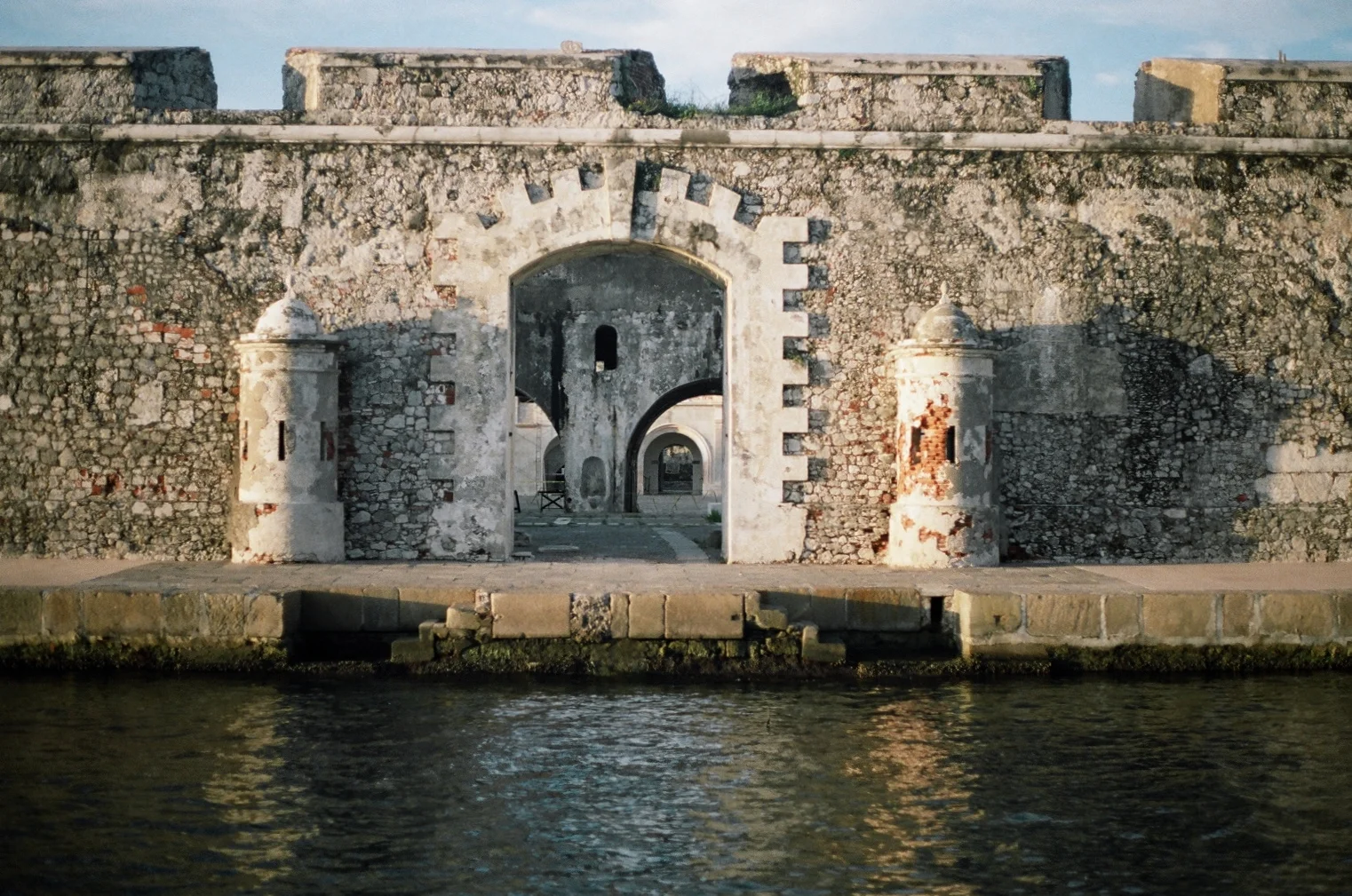 veracruz.jpg