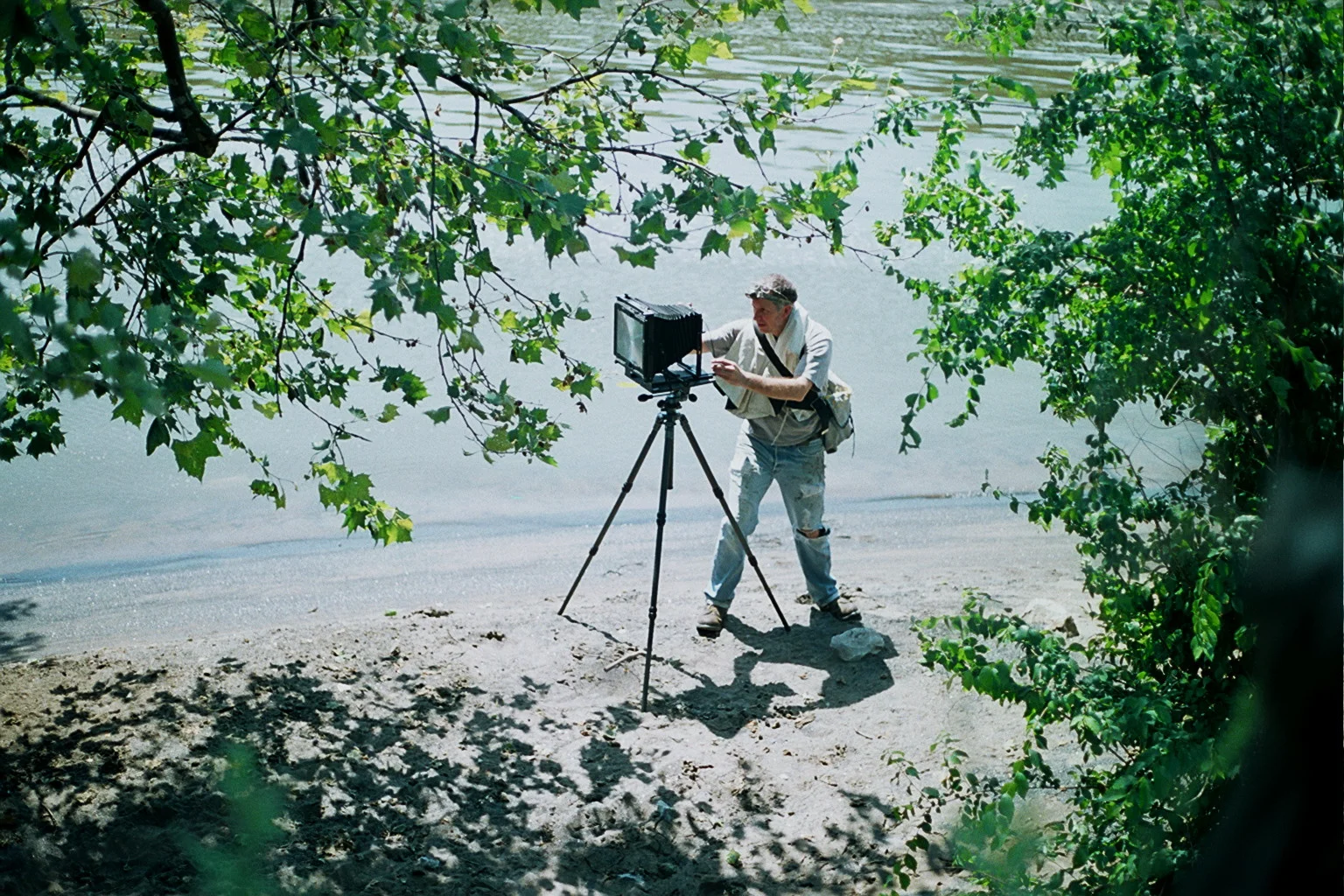 by water .jpg