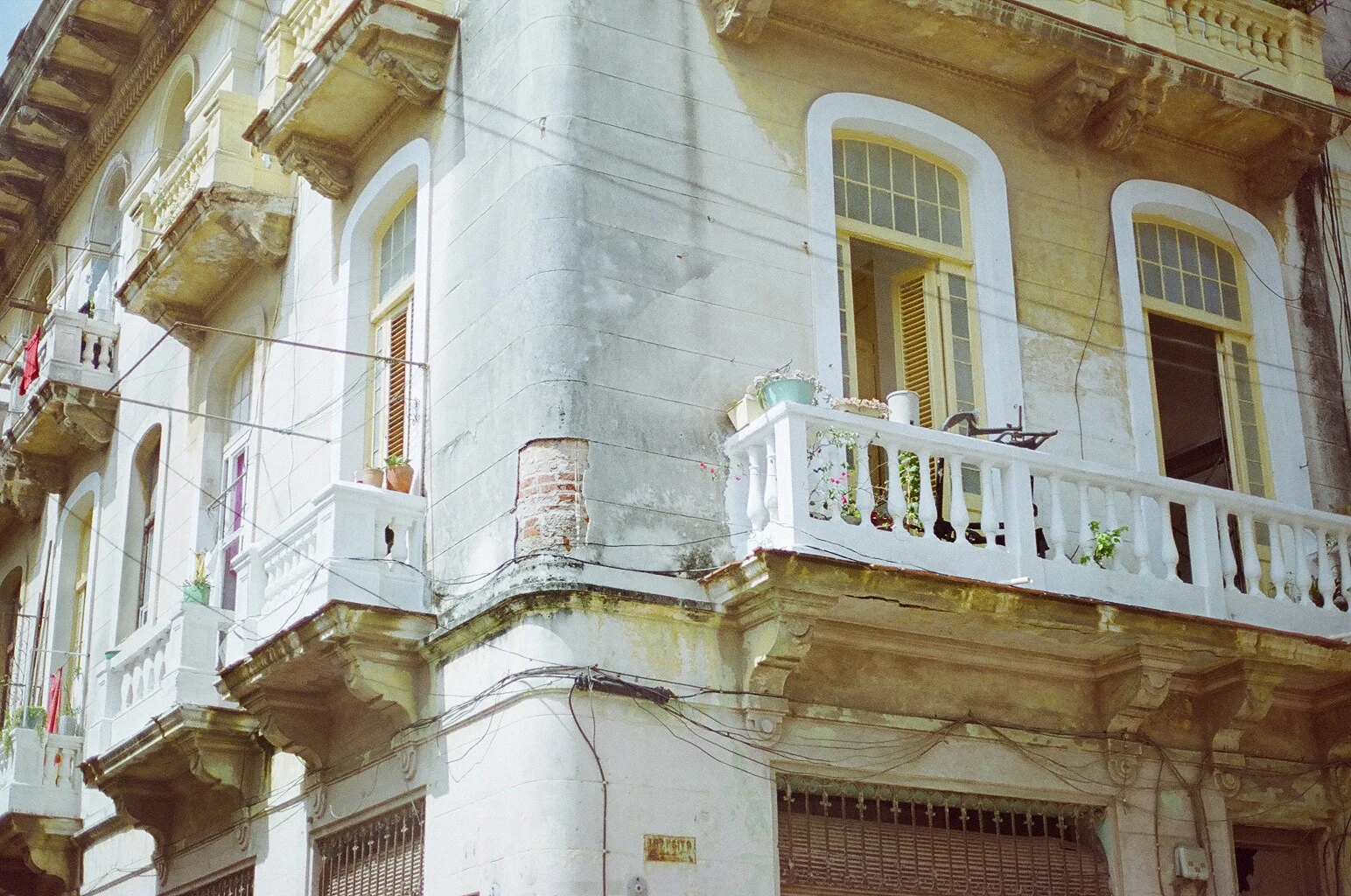 87830015.JPG