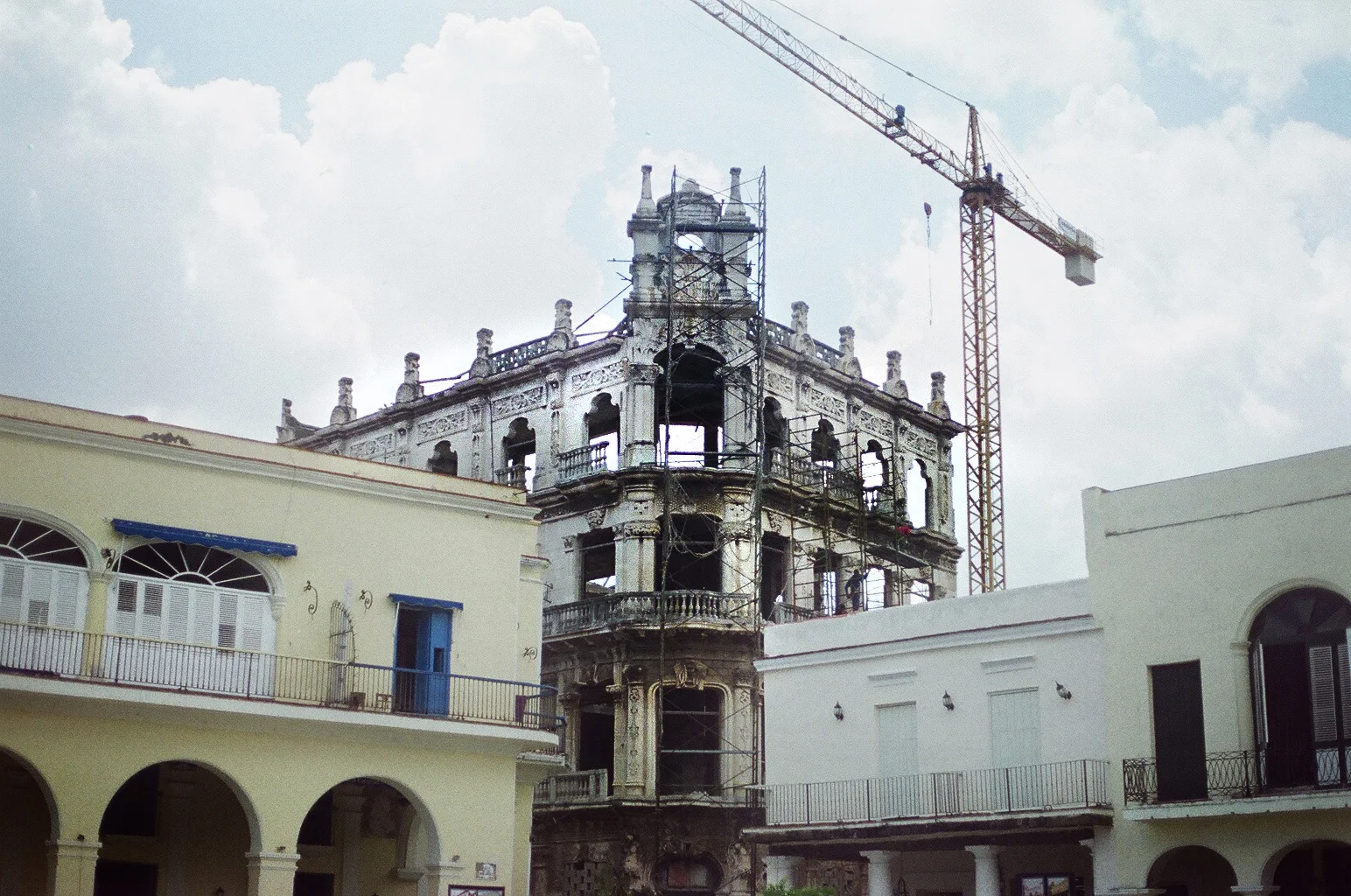 square renovation.jpg