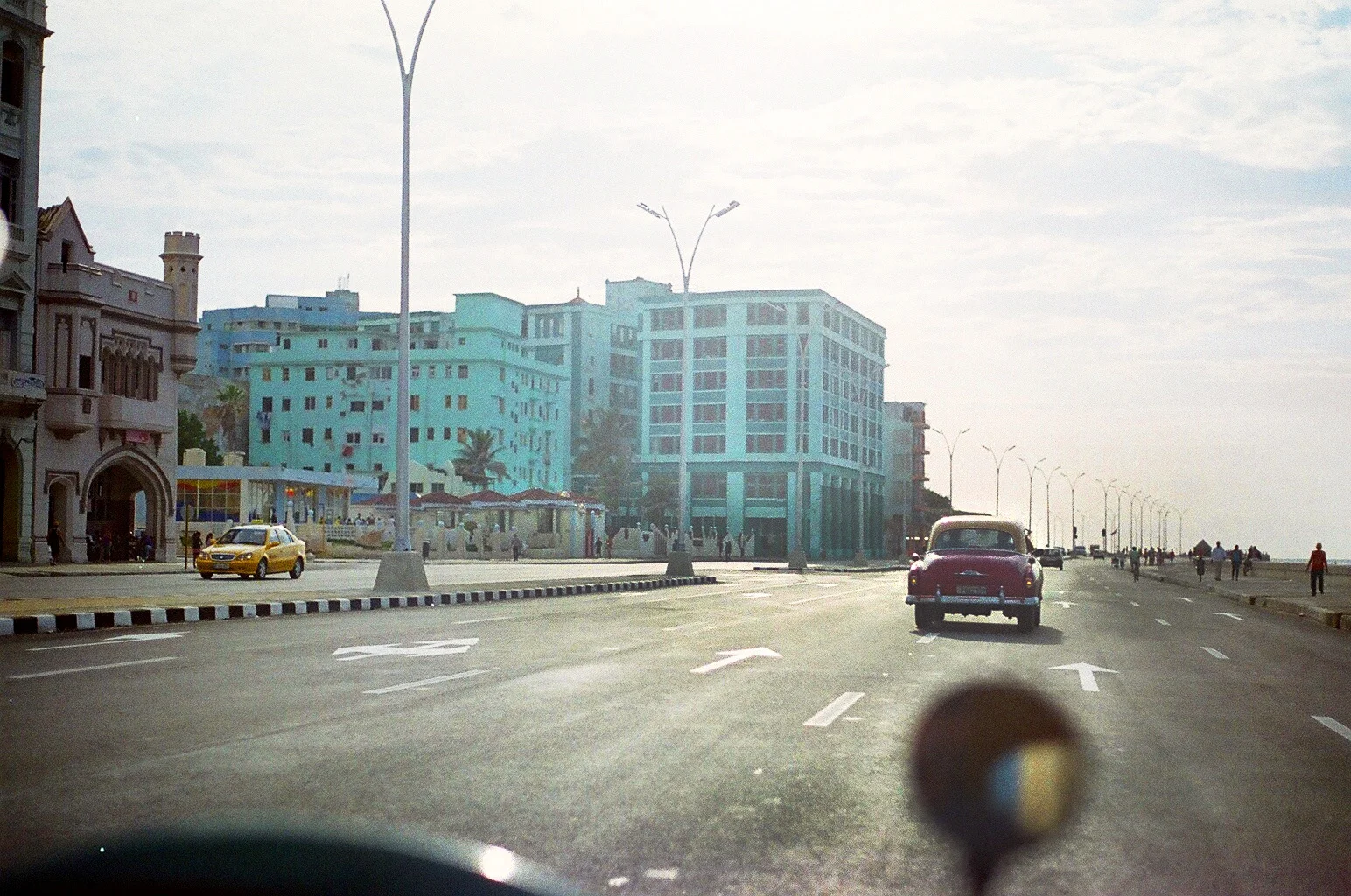 87860004 copy.jpg