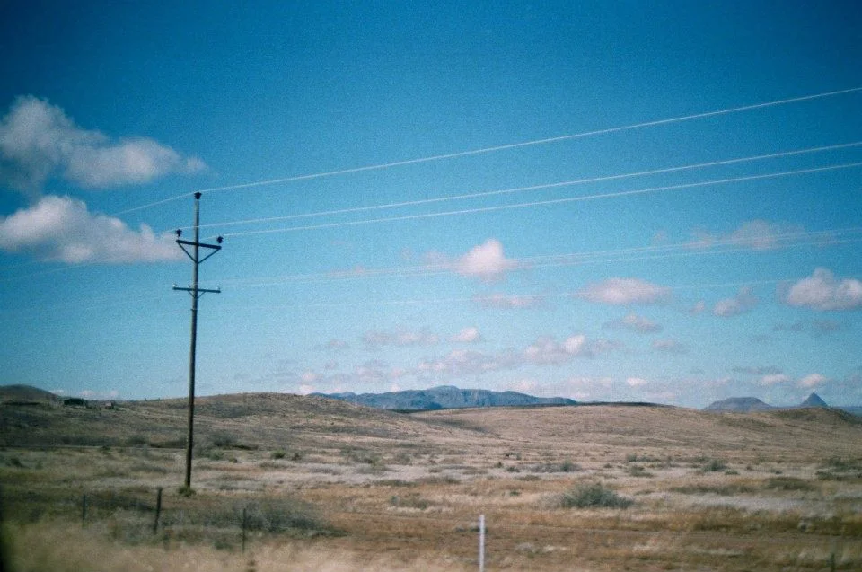 1043849_10201328489634262_544987824_n.jpg