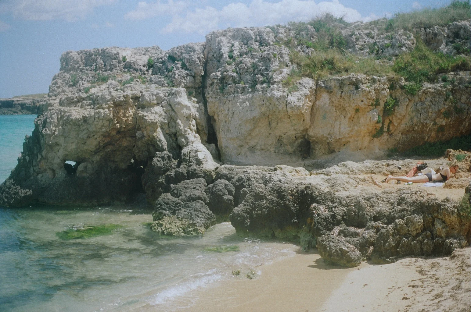 greenbeach.jpg
