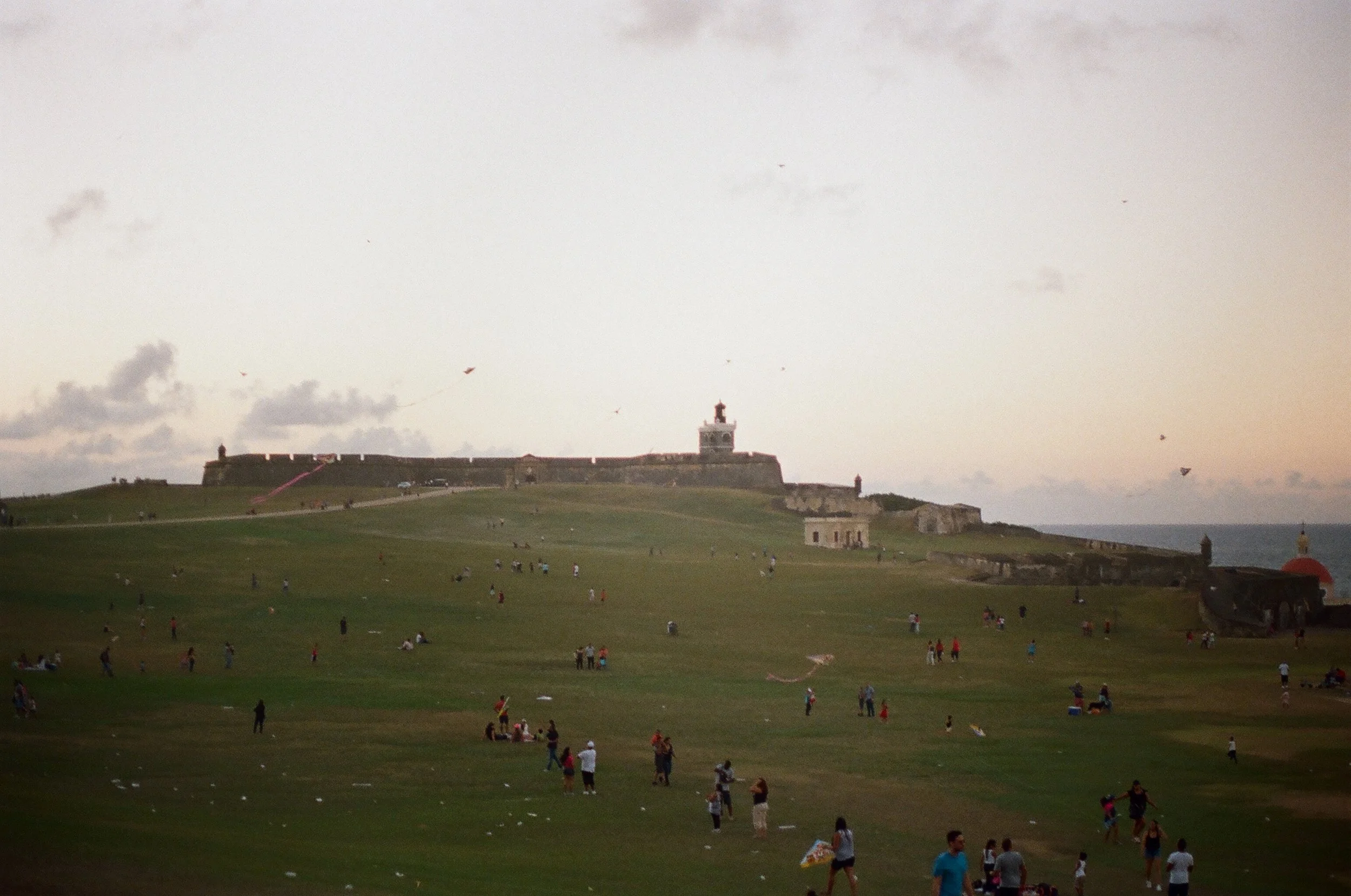 37390003.JPG