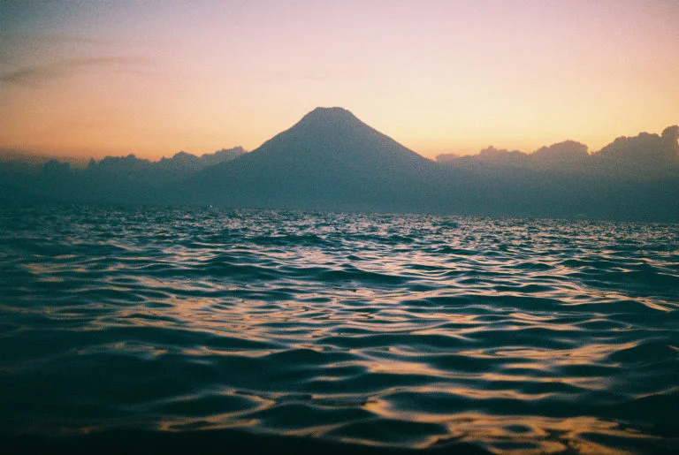 S044009-R4-044-20A.jpg
