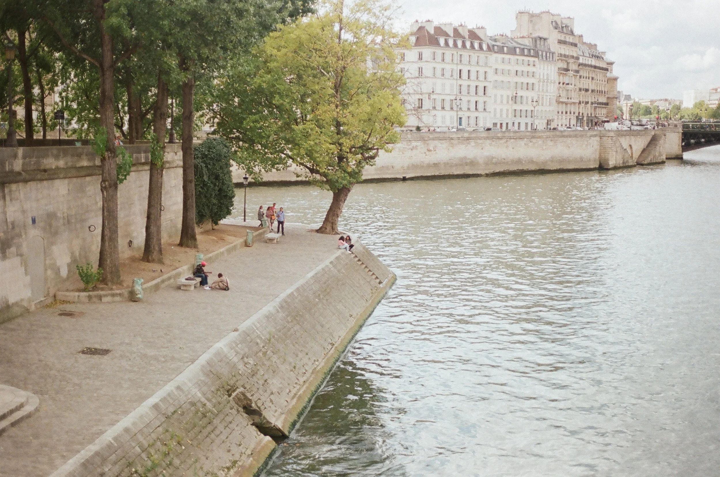 28930024.JPG