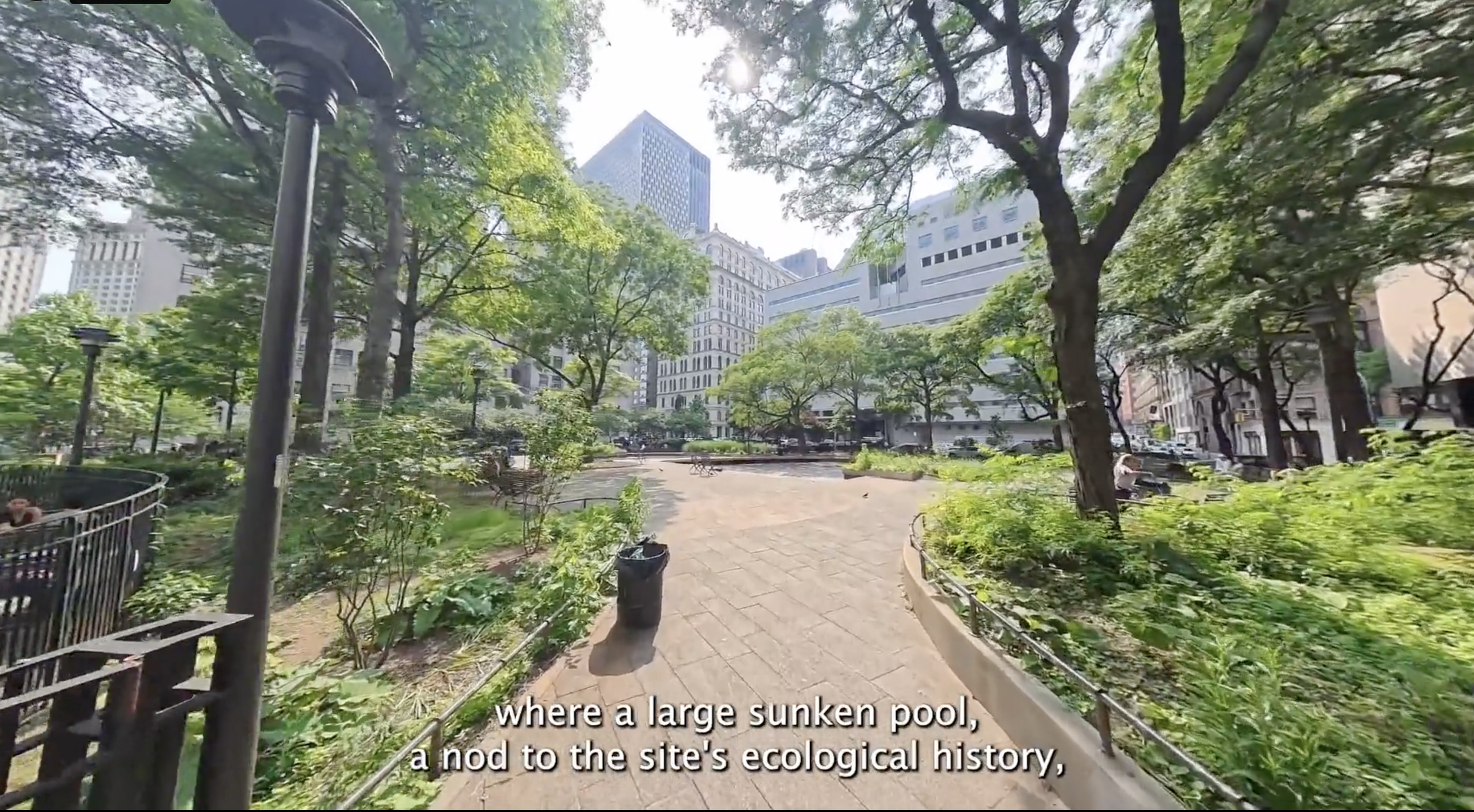 Screenshot 2026-04-13 at 8.50.48 PM.png