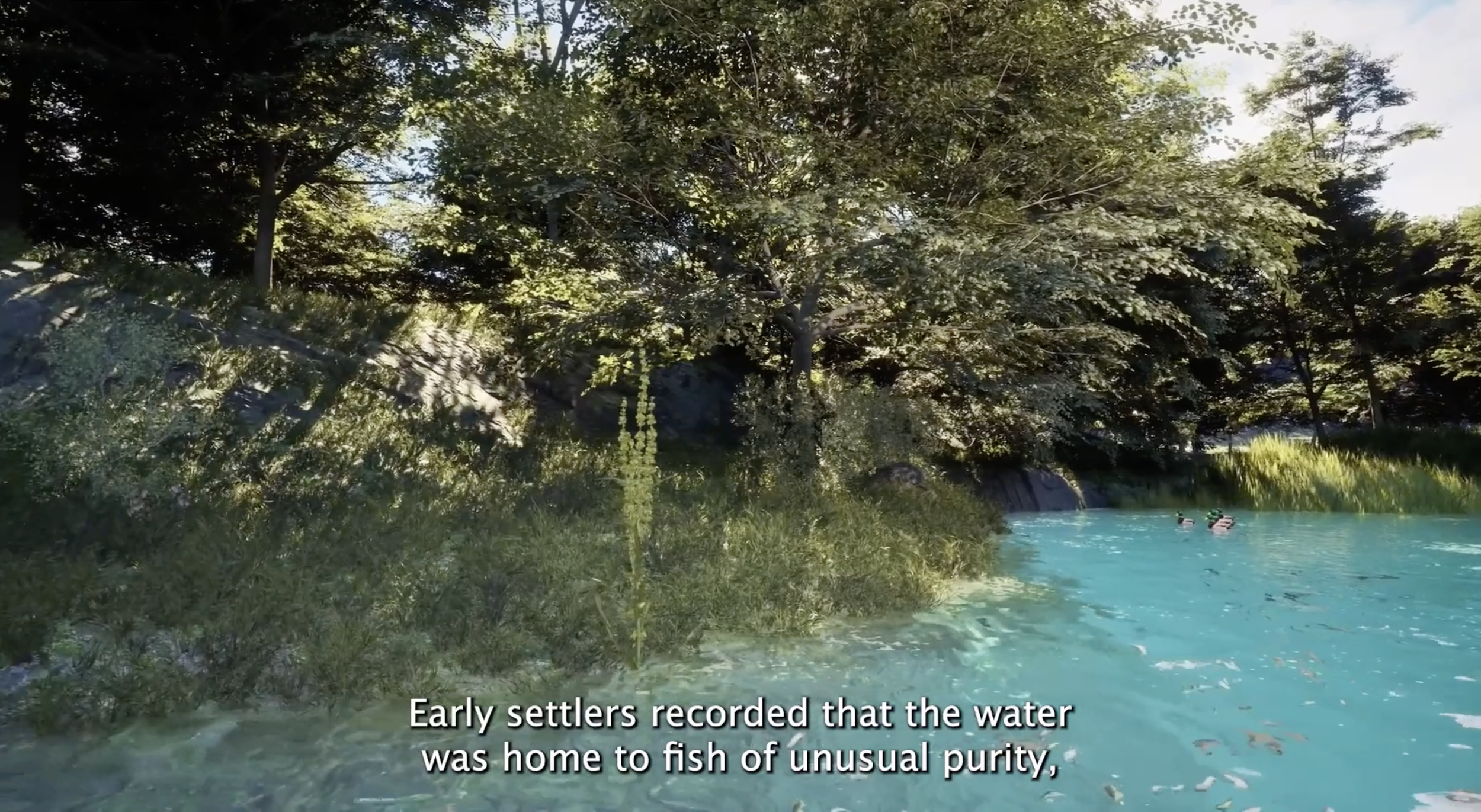 Screenshot 2026-04-13 at 8.52.20 PM.png