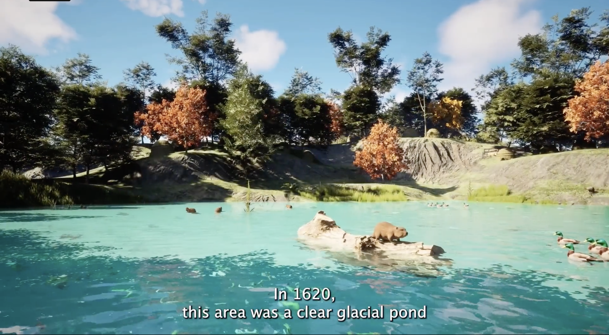 Screenshot 2026-04-13 at 8.52.35 PM.png